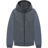 Hurley Bayside Full-Zip Fleece Hoodie - Men's