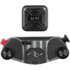 Peak Design Standard Capture Camera Clip Preloaded with Standard Plate