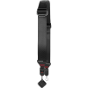 Peak Design Slide Camera Strap