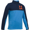 Under Armour Phenom 1/4-Zip Fleece - Boys'