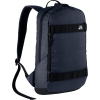 Nike CRTHS 20L Backpack