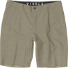 Vissla Boneyard 2.0 Hybrid Short - Men's