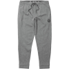 Vissla Sofa Surfer All Sevens Sweat Pant - Men's