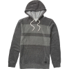 Billabong Flecker Blocked Pullover Hoodie - Men's