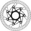 Campagnolo H11 AFS Rotor