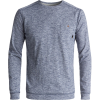 Quiksilver Lindow Crew Sweater - Men's