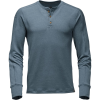 The North Face Terry Henley Shirt - Men's