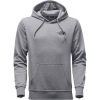The North Face Heritage Pullover Hoodie - Men's