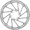 SRAM CenterLine Rounded Rotor