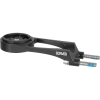 ENVE Computer Mount V2