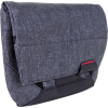 Peak Design The Field Pouch