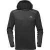 The North Face Reactor Pullover Hoodie - Men's