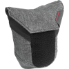 Peak Design Range Pouch