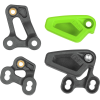 OneUp Components Chain Guide