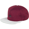 Nike Aerobill Dri-Fit Hat