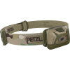 Petzl Tactikka Headlamp