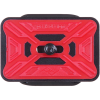 Peak Design PROplate