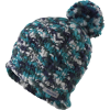 Marmot Frosty Beanie - Women's