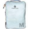 Eagle Creek Pack-It Specter Tech Structured Cube