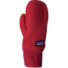 Patagonia Baby Pita Pocket Mittens - Toddler Boys'