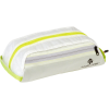 Eagle Creek Pack-it Specter Tech Quick Trip