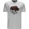 The North Face Reborn Roamer T-Shirt - Short-Sleeve - Men's