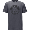 The North Face Great Outdoors T-Shirt - Short-Sleeve - Men's