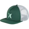 Hurley Blocked 3.0 Trucker Hat