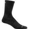 Darn Tough Breakaway Micro Crew Ultra-Light Socks