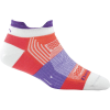 Darn Tough Pulse No Show Tab Light Cushion Sock - Women's