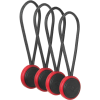 Peak Design Micro Anchor - 4-Pack