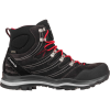 AKU Alterra GTX Hiking Boot - Men's