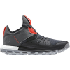 Adidas Response TR Running Shoe - Men's