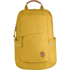 Fjallraven Raven Mini Backpack - Kids'