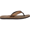 Reef Voyage LE Flip Flop - Men's