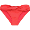 Seafolly Twist Band Hipster Bikini Bottom - Women's