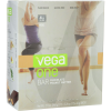 Vega OneBar - 12-Pack