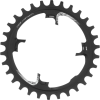 OneUp Components Switch Chainring
