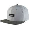 Hurley Phantom One & Only Hat
