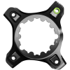 OneUp Components Switch Carrier