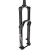 RockShox Lyrik RCT3 DebonAir 160 Boost Fork - 27.5in