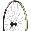 Stan's NoTubes Iron Cross Comp Road Wheel