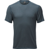 The North Face FlashDry Shirt - Short-Sleeve - Men's