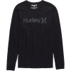 Hurley One & Only Push Through Premium T-Shirt - Men's