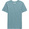 Hurley Staple Tri-Blend Crew - Men's