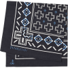 Pendleton Jumbo Bandana