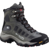 Columbia Daska Pass III Titanium Outdry Extreme Hiking Boot - Women's