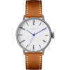 Tsovet SVT-CN38 Watch