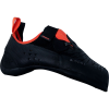 Butora Narsha Wide Fit Climbing Shoe