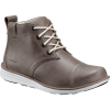 Columbia Irvington Leather Chukka Waterproof Boot - Men's